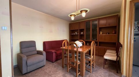 Foto 5 de Piso en venta en Provença, Sant Pere Nord, Terrassa