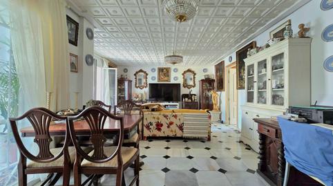 Foto 5 de Casa o xalet en venda a Playamar - Benyamina, Torremolinos