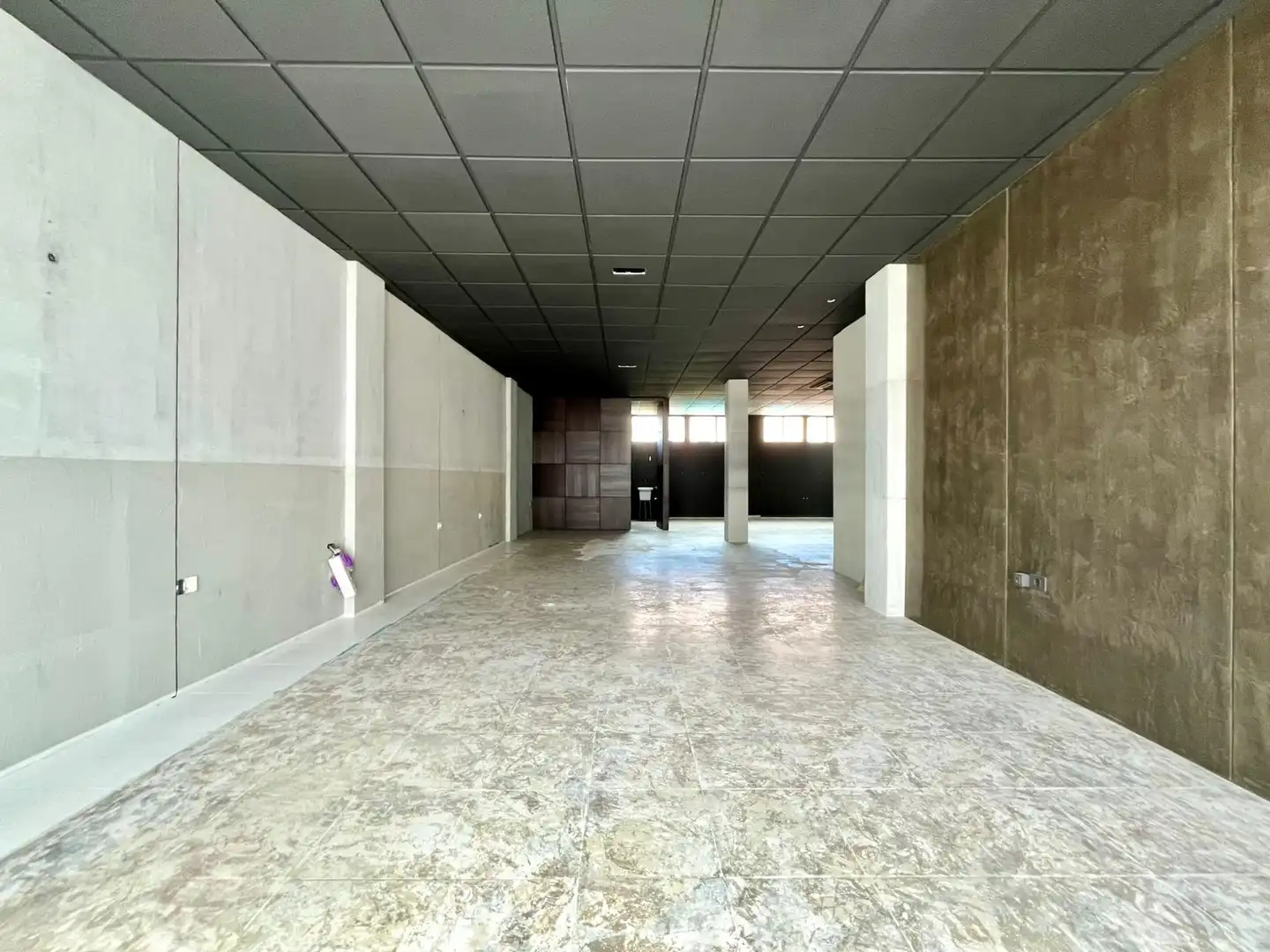 Business premises to rent in El Tablero, imagen 8