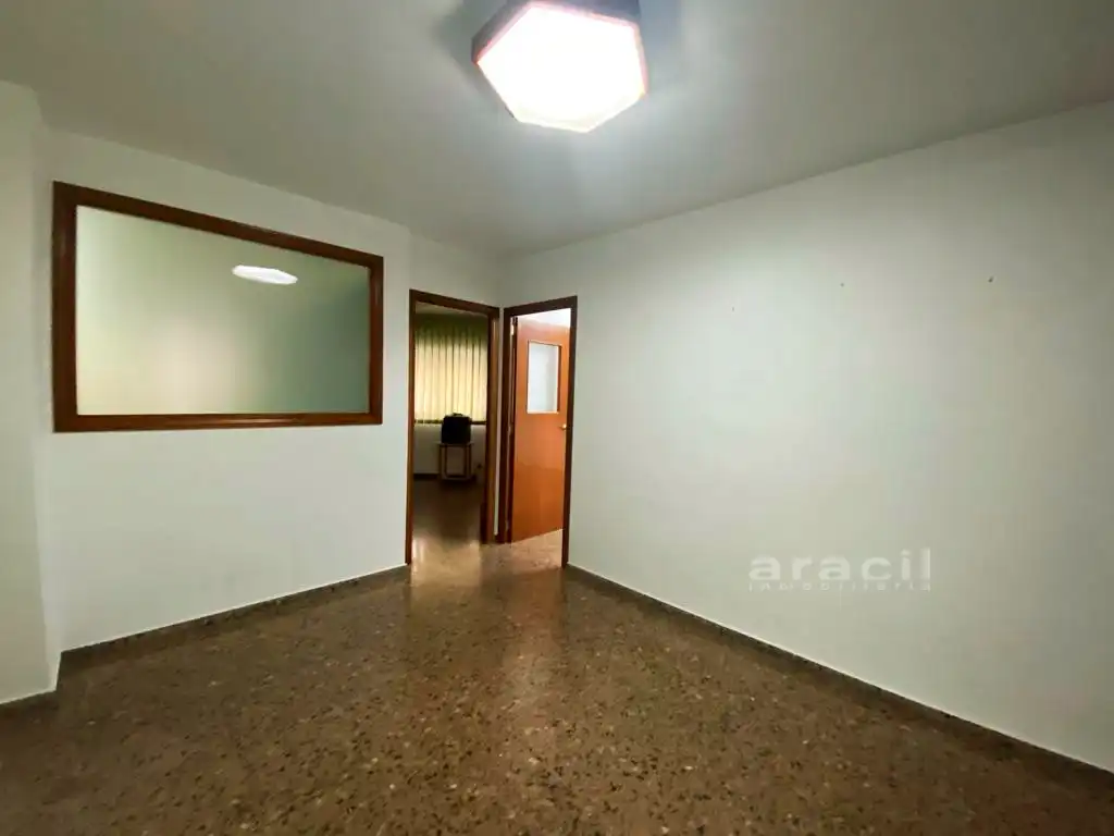 Local en venta en Alcoy / Alcoi
