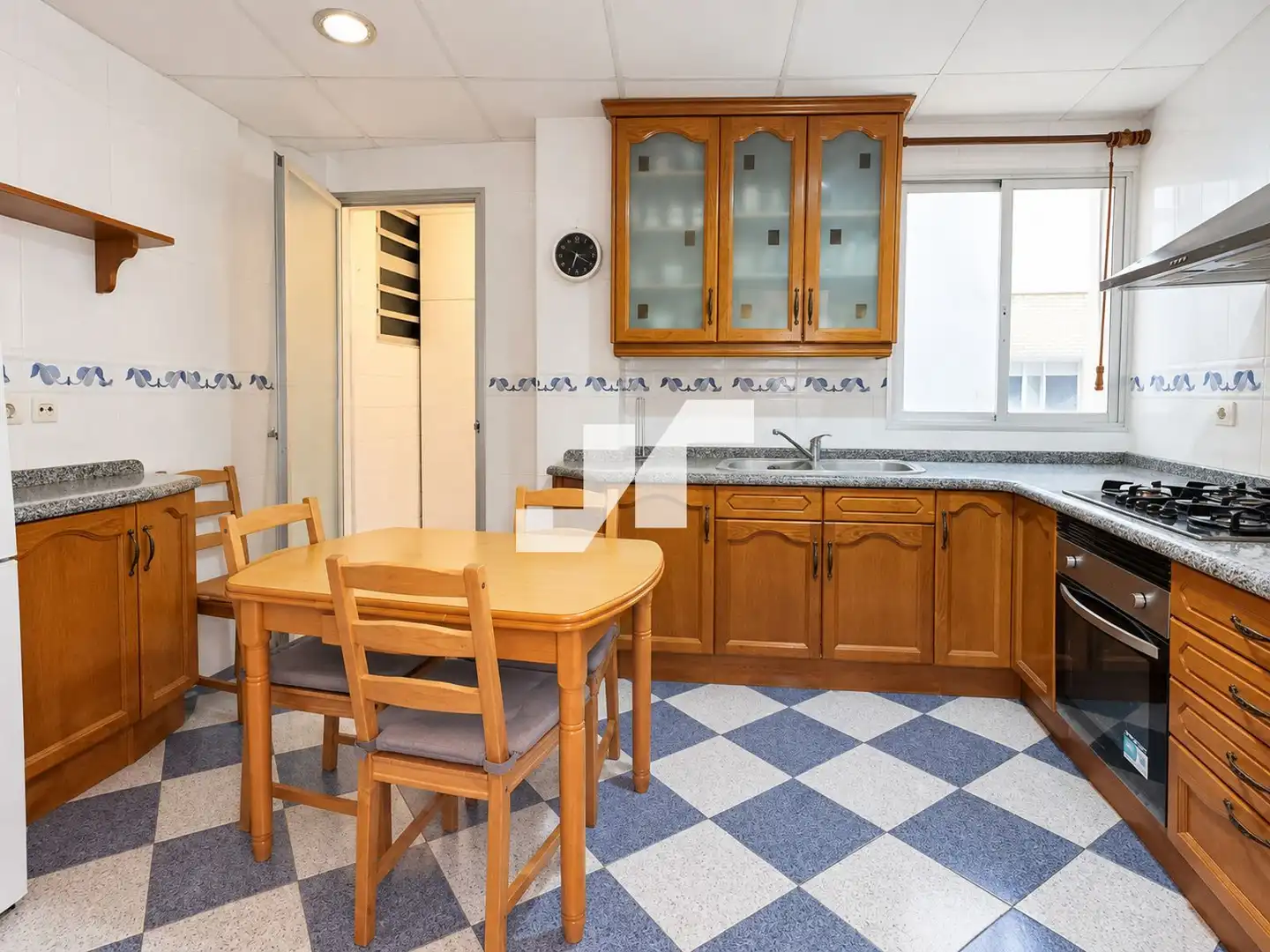 Piso con ascensor en venta en Salvador, imagen 5