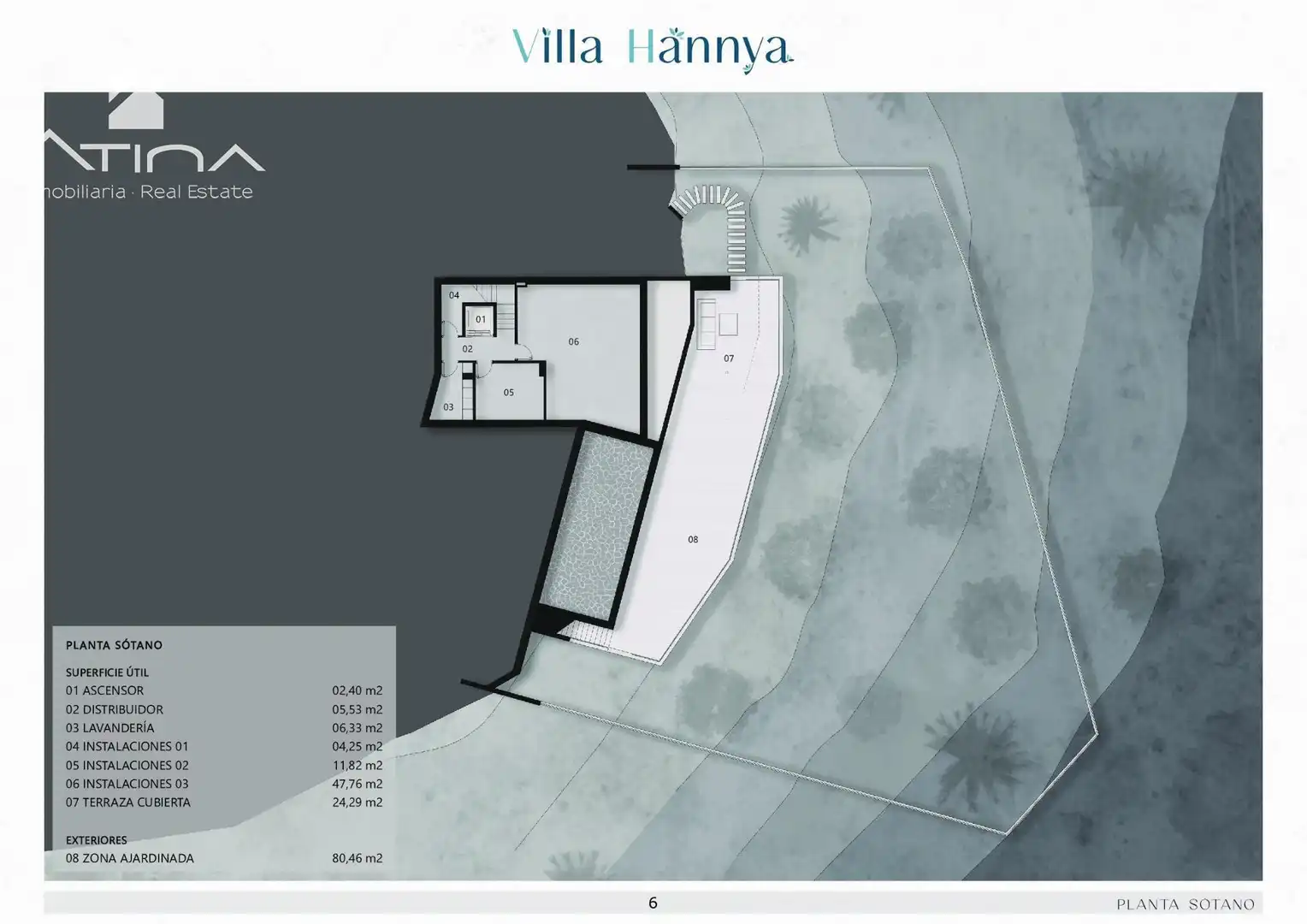 Villa avec piscine à vendre à Altea la Vella, imagen 18