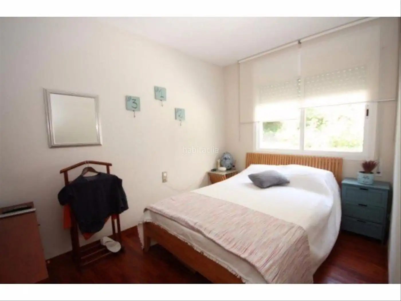 House for sale in Carrer Dipòsit 8, imagen 8