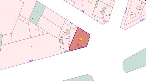 Photo 2 of Office for sale in C/ Blesa , El Poble Sec - Parc de Montjuïc, Barcelona