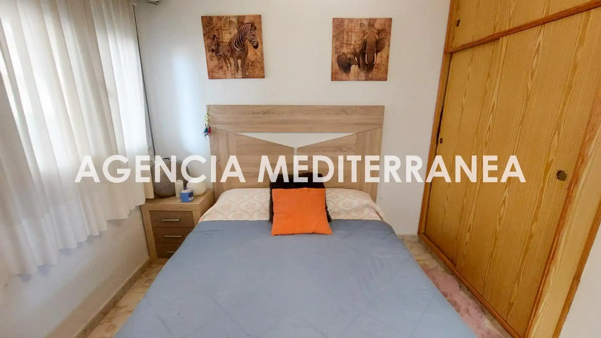Piso en venta en SUECA, DE, Tavernes de la Valldigna