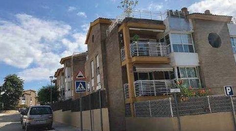 Solvia Inmobiliaria  Piso Sant Andreu de Llavaneres