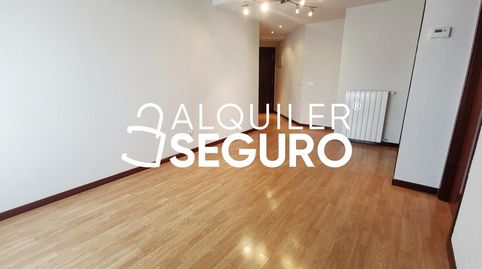 Piso de alquiler en Ana María Matute, Rivas Futura - Imagen 4