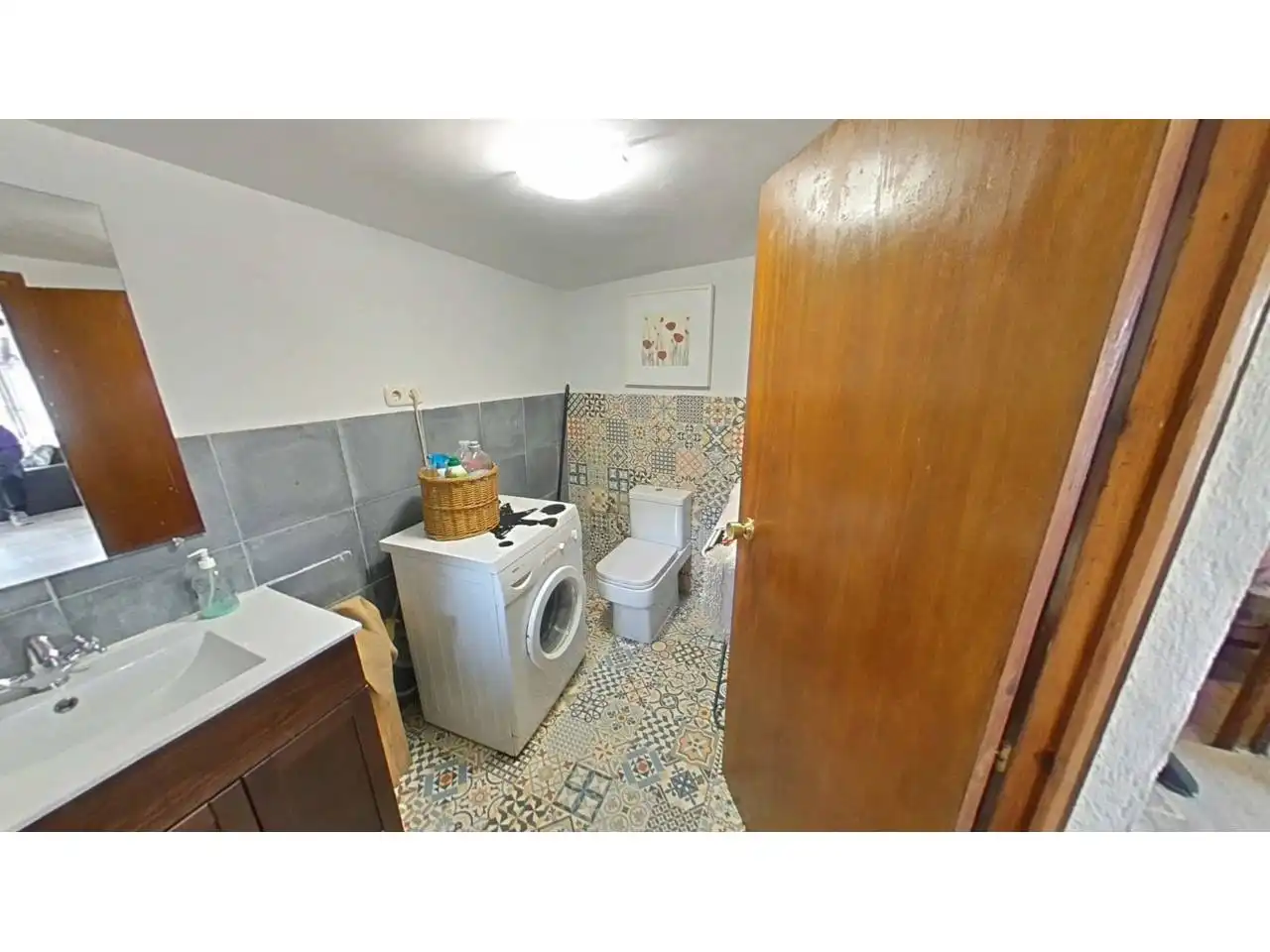 Casa o chalet en venta en Gargantilla del Lozoya