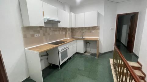 Photo 3 of Attic to rent in Benifaió, Valencia