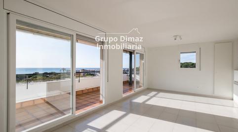 Photo 3 of Flat to rent in Mestral, El Balís, Sant Andreu de Llavaneres