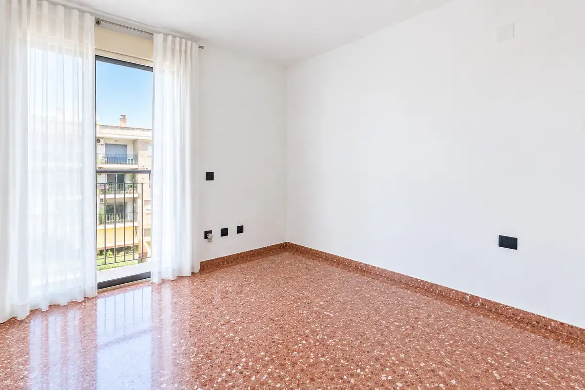 Wohnung mit Aufzug zum Verkauf in Carrer de Just Ramírez, imagen 34