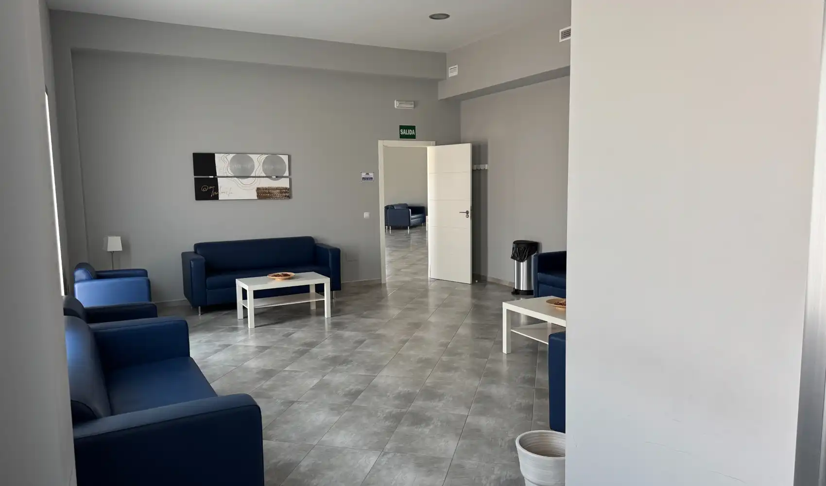 Propriétés uniques à vendre à Calle Calvario 61, imagen 24