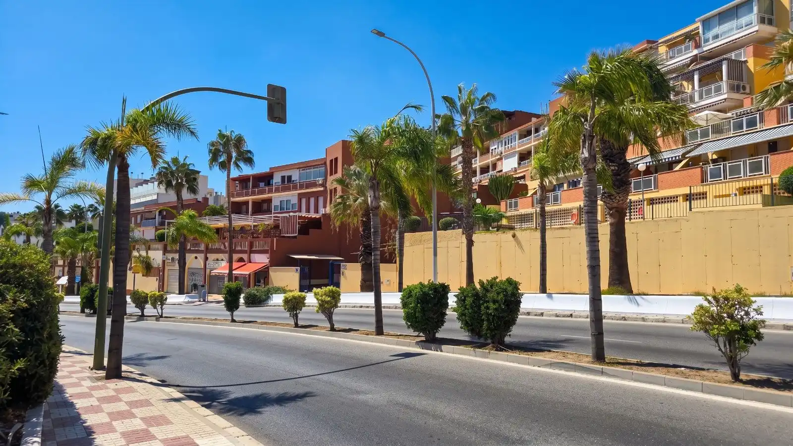 Dúplex con terraza en venta en PALMA MALLORCA, imagen 38