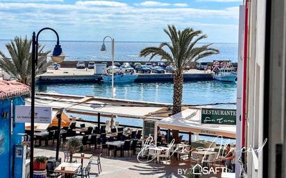 Apartament en venda en Cartagena amb Terrassa i Balcó