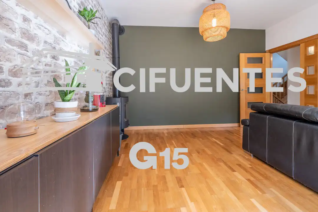 Exterior view of Houses for sale in Oiartzun  with Heating, Private garden and Terrace