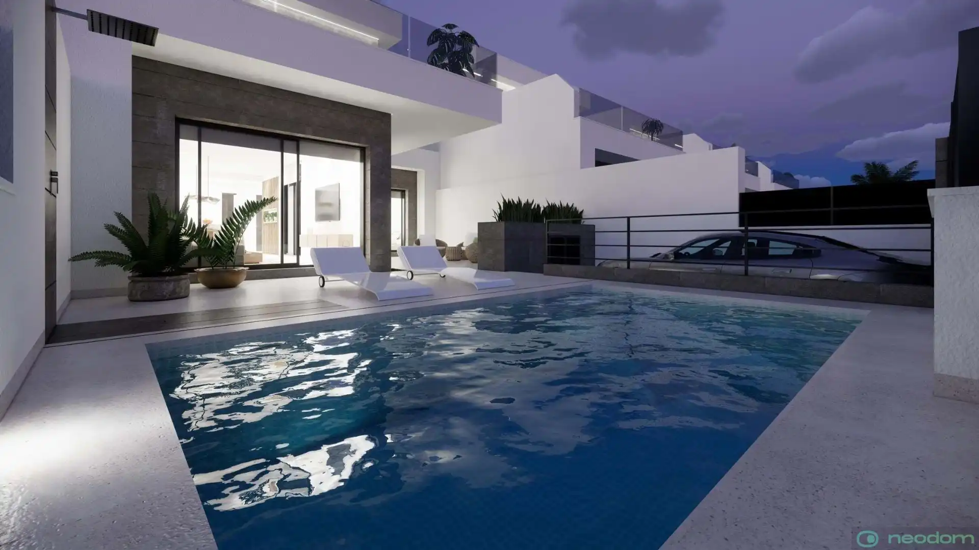 Maison à vendre à Dolores, imagen 7