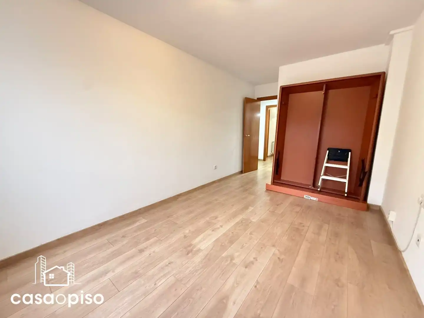 Duplex with lift for sale in sentmenat, imagen 20