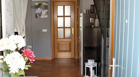 Foto 2 de Casa adosada en venda a Torreblanca del Sol, Fuengirola