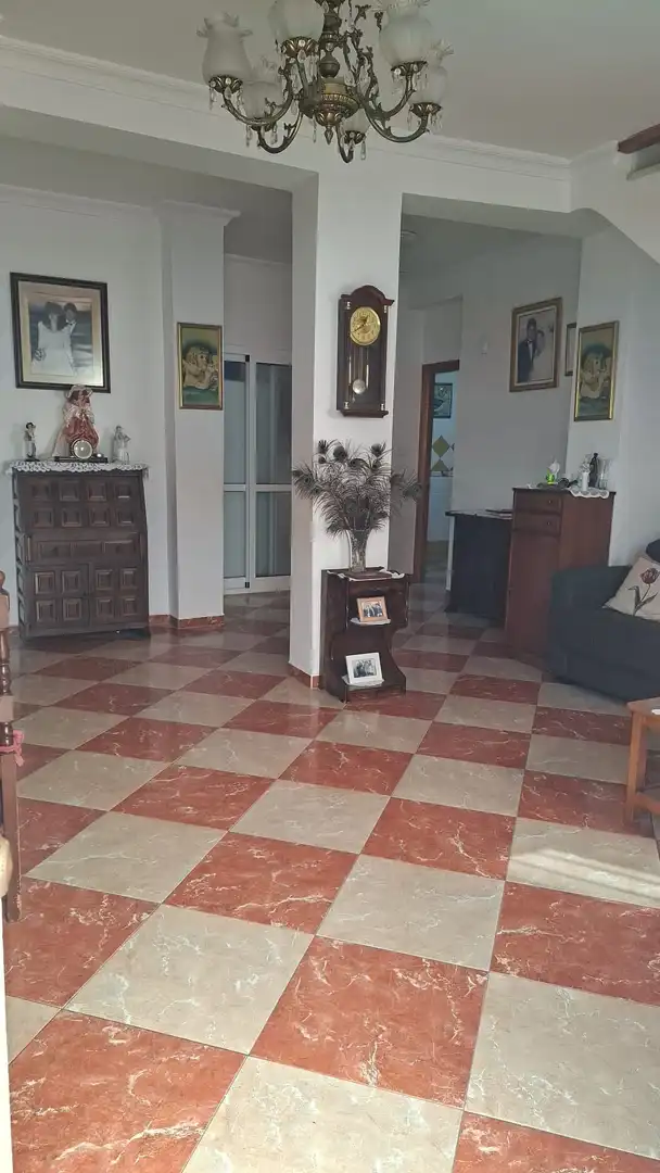 Casa rústica en venda a maritimo Pte, imagen 2