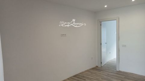 Foto 5 de Casa o chalet de alquiler en Los Llanos, Estepona