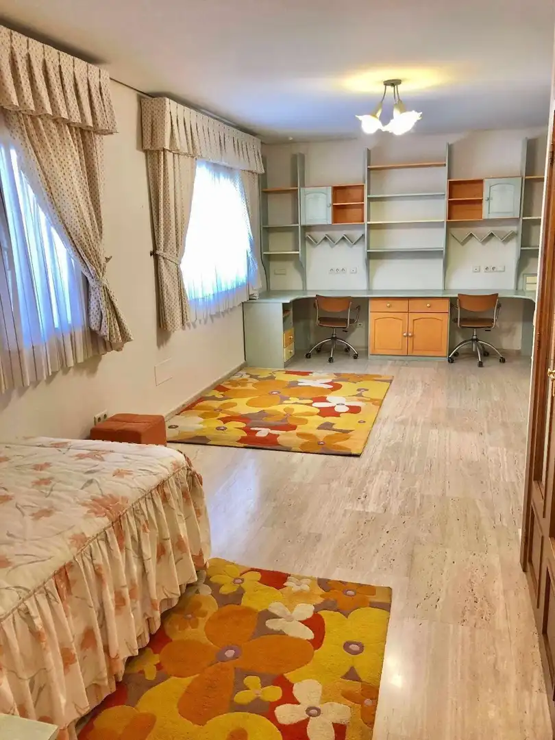 Villa avec terrasse à vendre à Pedanías Oeste, imagen 62