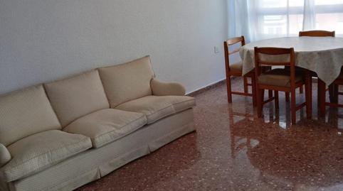 Foto 3 de Apartament per a compartir a Malilla, Valencia