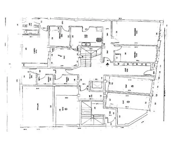 Terreny residencial en venda a J JOSE BENEDICTO, imagen 17
