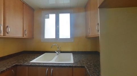 Photo 2 of Flat for sale in Creu Alta, Sabadell