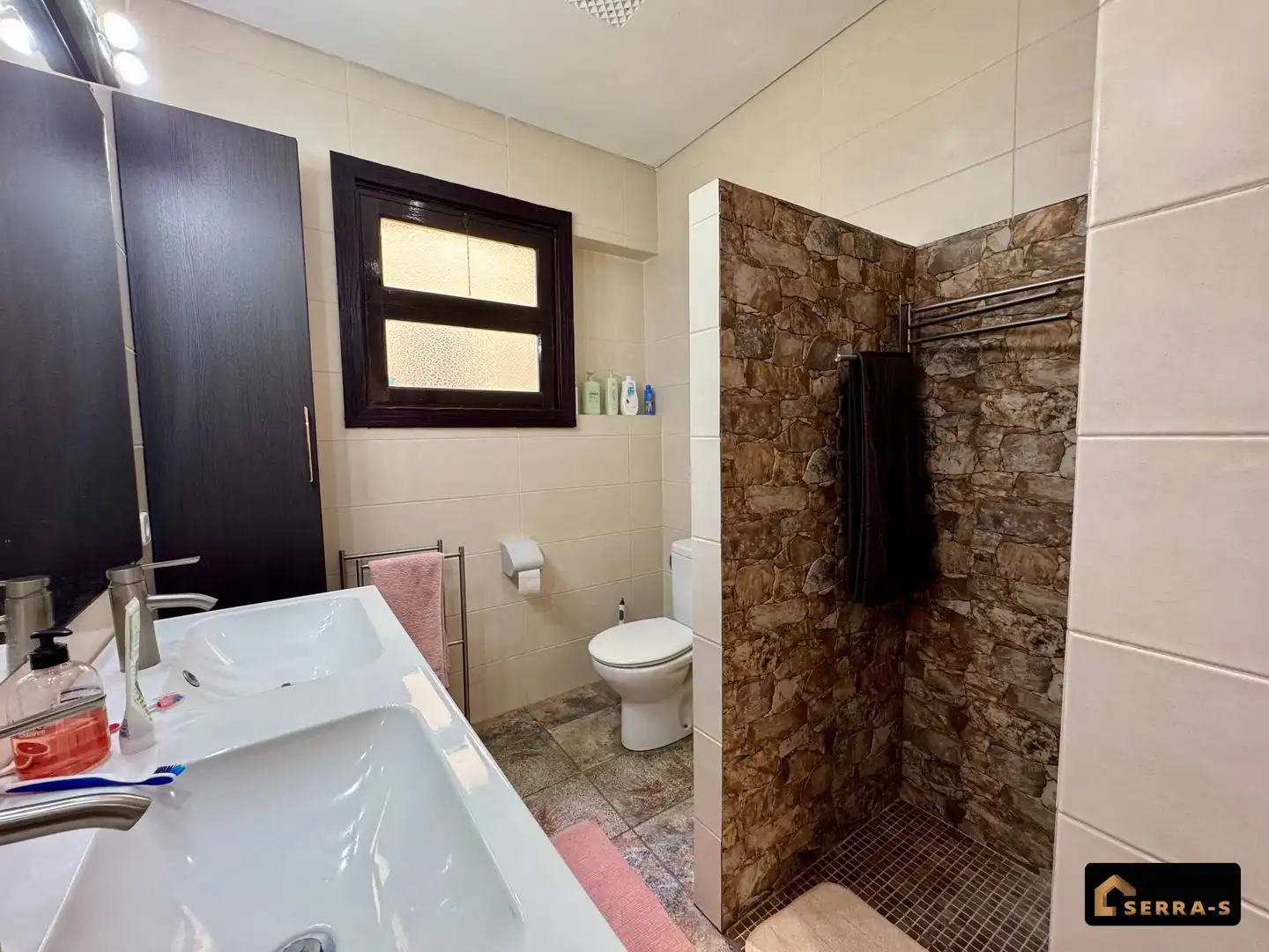 Casa amb piscina en venda a Carrer Carrer dels Ciutadans, imagen 26