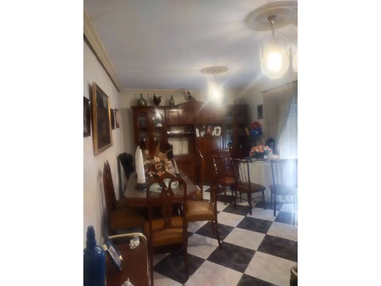 Maison à vendre à Calle Clérigos Camarenas, imagen 11