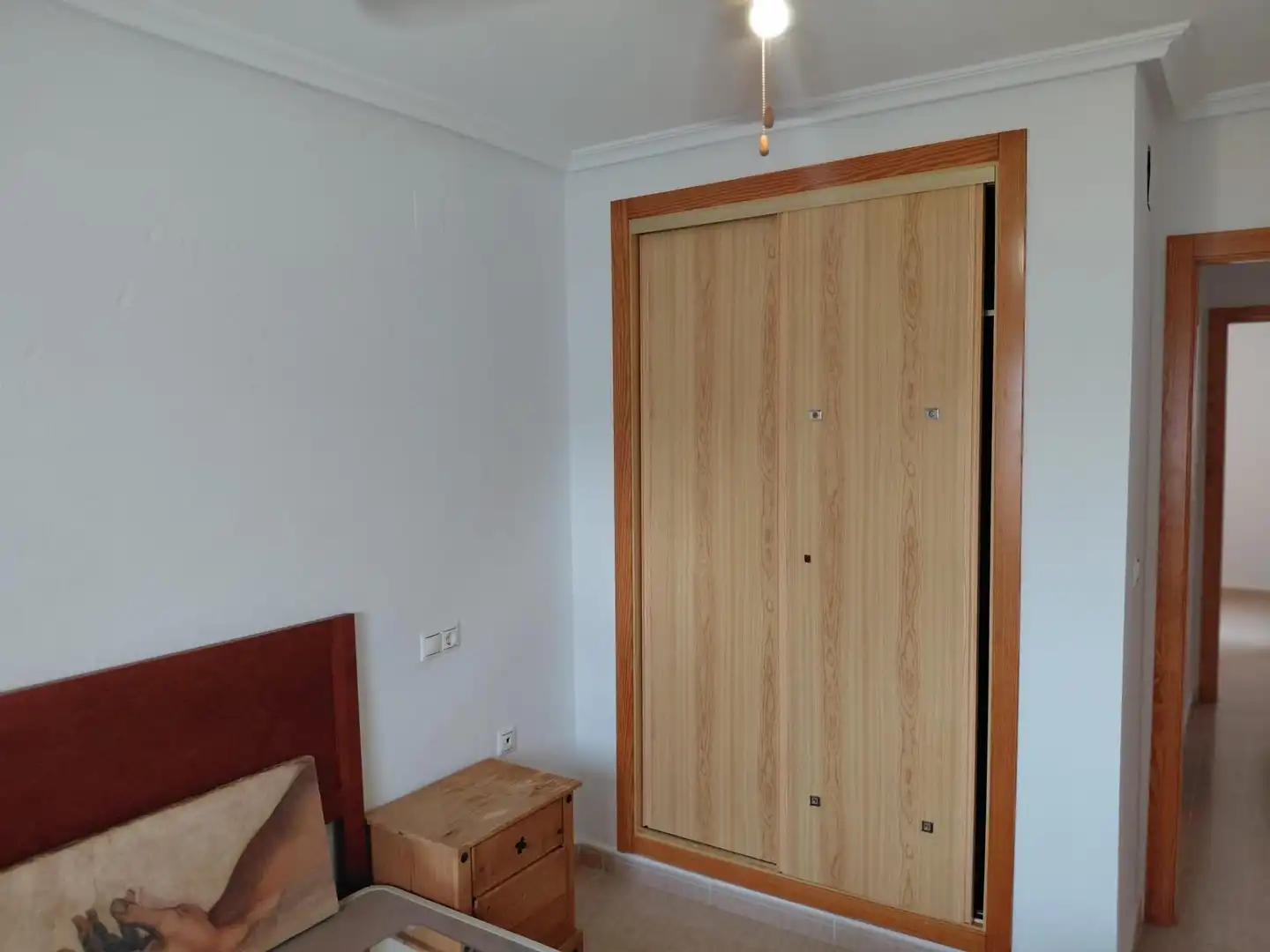 Detached house for sale in Campo de Murcia, imagen 16