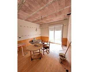 Kitchen of House or chalet for sale in Vilanova d'Alcolea  with Terrace