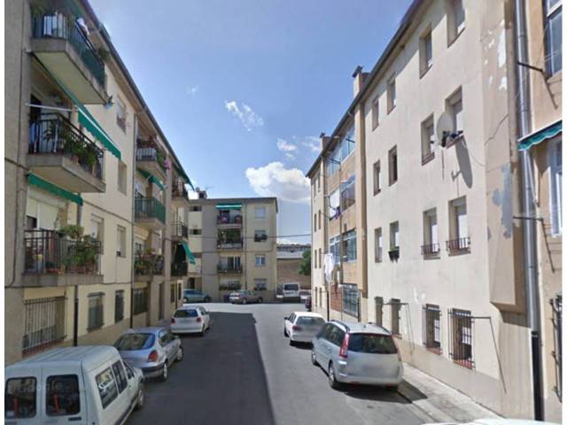 Piso en Venta en Pont Major en Pont Major - Pedret - Campdorà