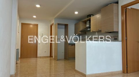 Photo 2 of Apartments for sale in Sant Vicenç de Castellet, Barcelona