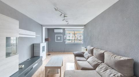 Photo 3 of Flat for sale in Parque Ondarreta - Urtinsa, Alcorcón