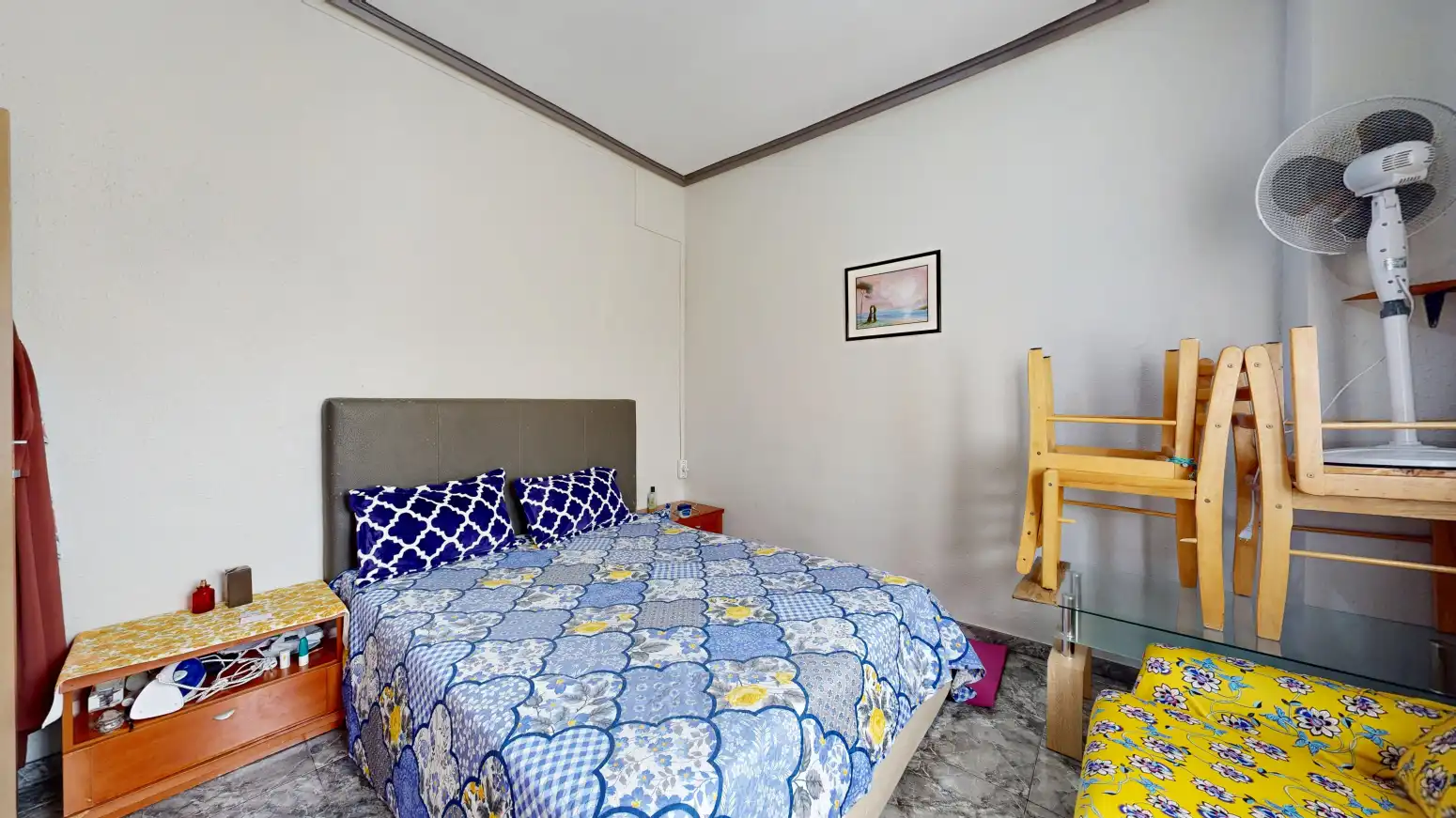 Flat for sale in Sagunto ciudad, imagen 22