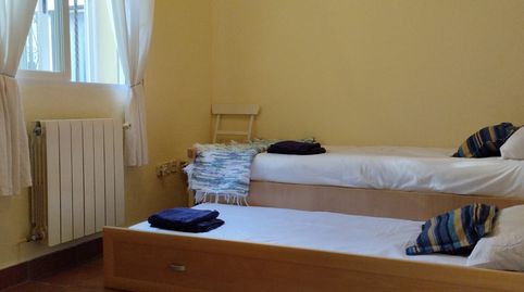 Foto 4 de Casa o xalet en venda a Camino de la Vereda, 1, Carabaña, Madrid