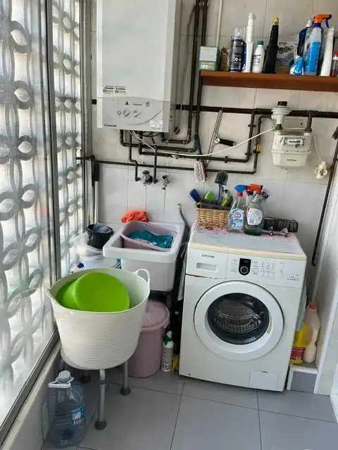 Piso en venta en S'Agaró, imagen 11