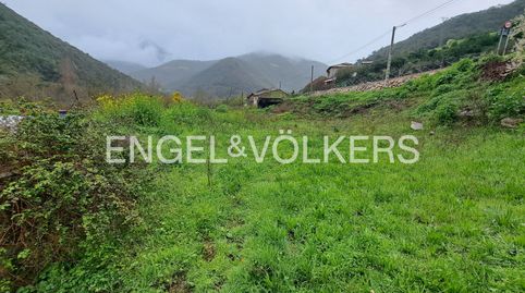 Foto 3 de Residencial en venta en Poblado Vega, Vega de Liébana, Cantabria