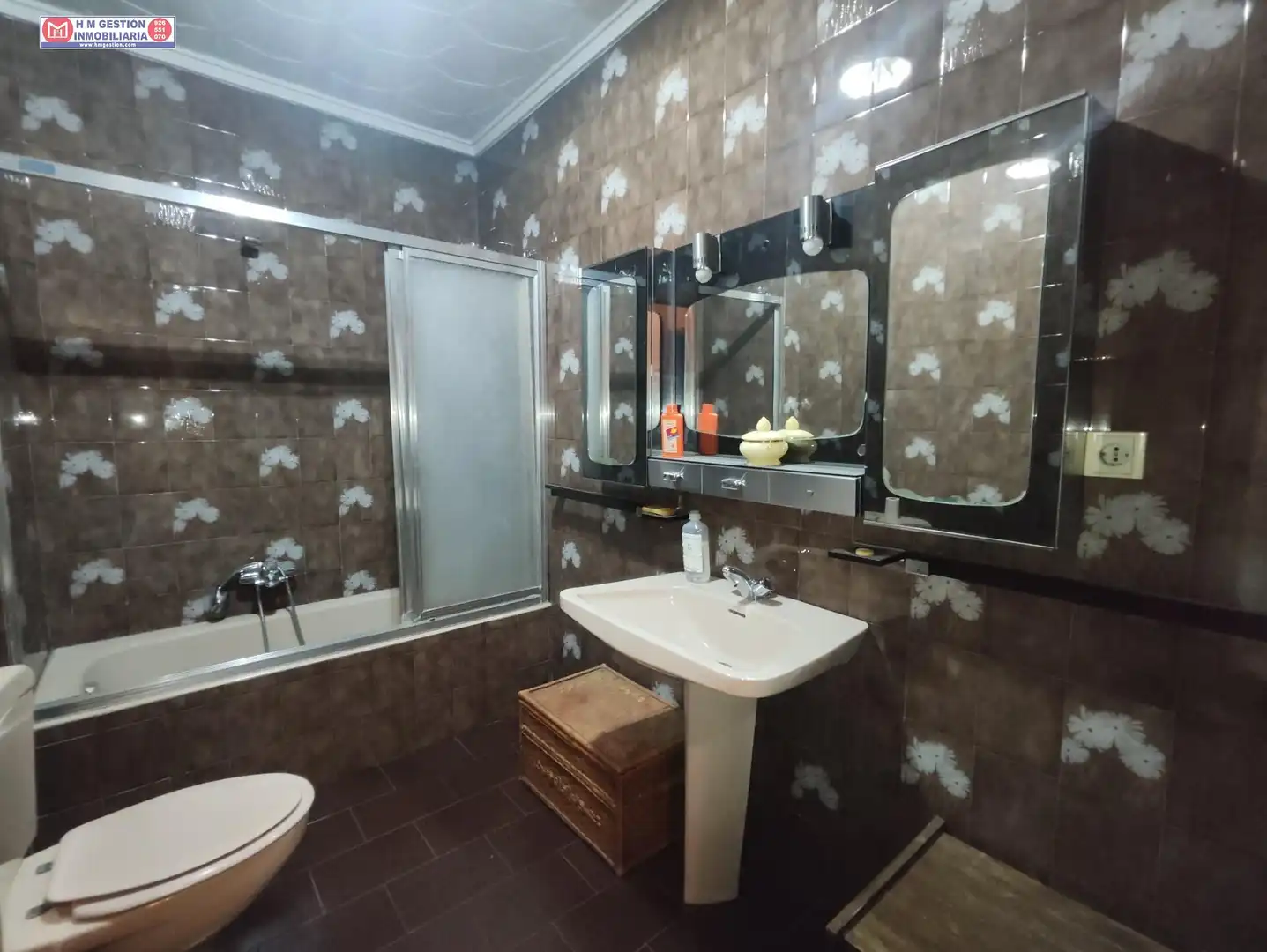 Casa en venta en Alcázar de San Juan, imagen 33