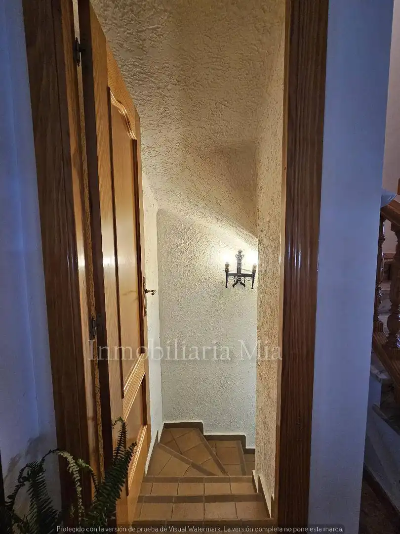 Casa in vendita a Estación de Cártama, imagen 7