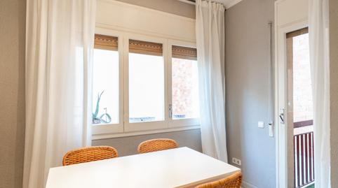 Foto 3 de Apartament de lloguer a Sants-Badal, Barcelona