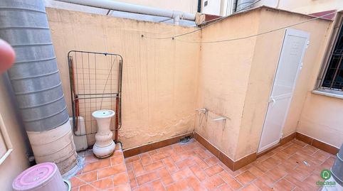 Photo 4 of Flat for sale in Isla Chica, Huelva Capital