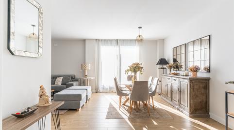 Photo 4 of Flat for sale in Marazuela - El Torreón, Las Rozas de Madrid