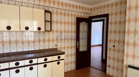 Photo 4 of Flat for sale in Paseo de Urkizu, Eibar, Gipuzkoa
