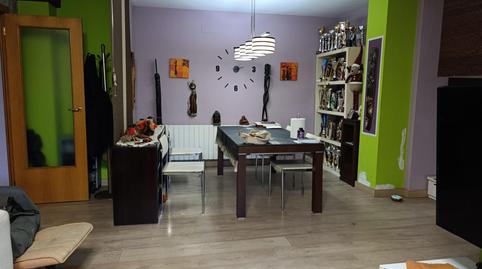 Photo 2 of Flat for sale in Caputxins - Ambulatori, Vic