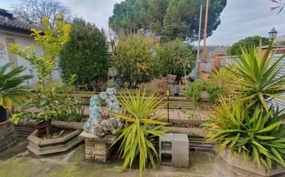 Casa o xalet en venda a Lliçà d'Amunt