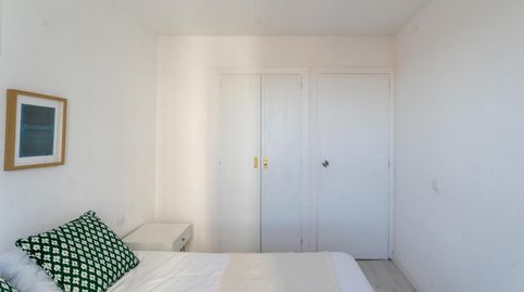 Foto 5 de Habitación en Cuatro Caminos - Azca, Madrid Capital