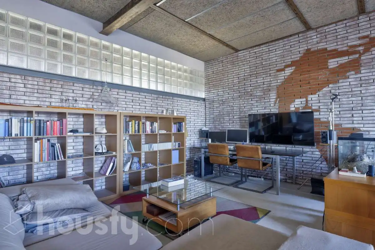 Loft avec ascenseur à vendre à CL PAMPLONA ., imagen 12