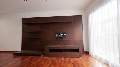 Foto 5 von Wohnung zum Verkauf in Torelló, Barcelona